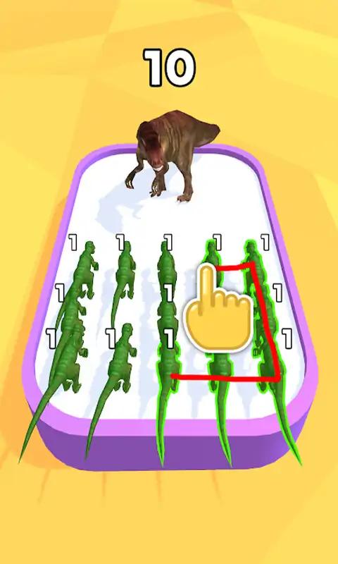 浇灭王者峡谷 浇灭王者峡谷