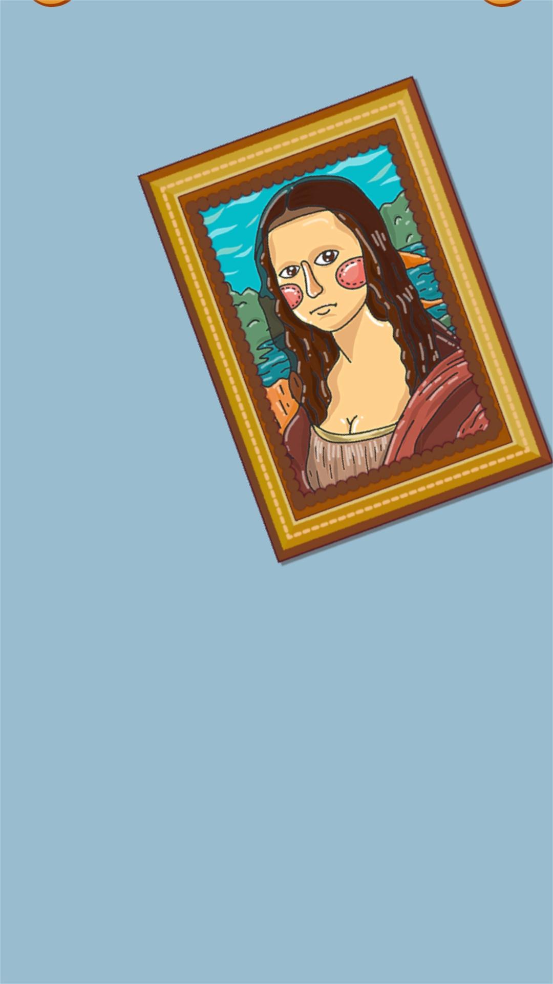 整理收纳:满意乐趣 整理收纳:满意乐趣