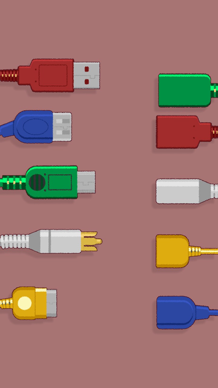 整理收纳:满意乐趣 整理收纳:满意乐趣