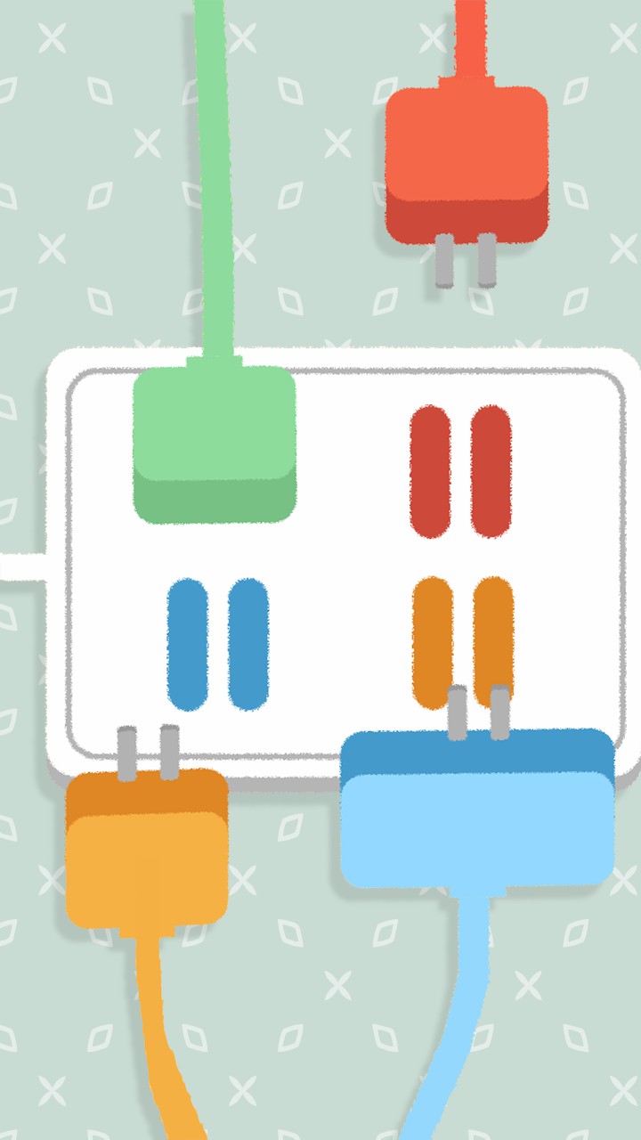 整理收纳:满意乐趣 整理收纳:满意乐趣