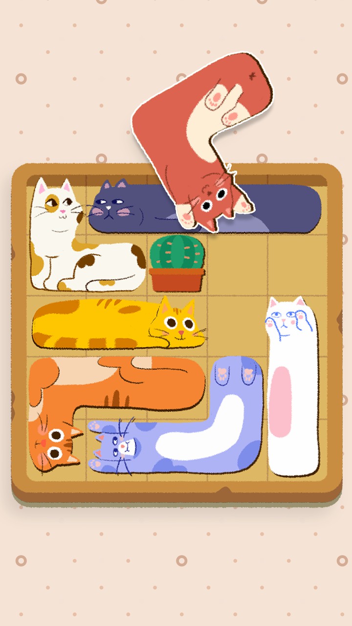 整理收纳:满意乐趣 整理收纳:满意乐趣