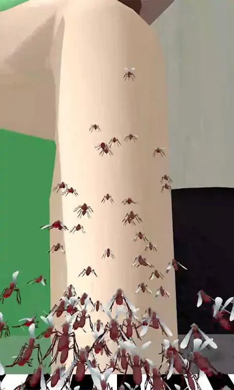 虫虫特工 虫虫特工