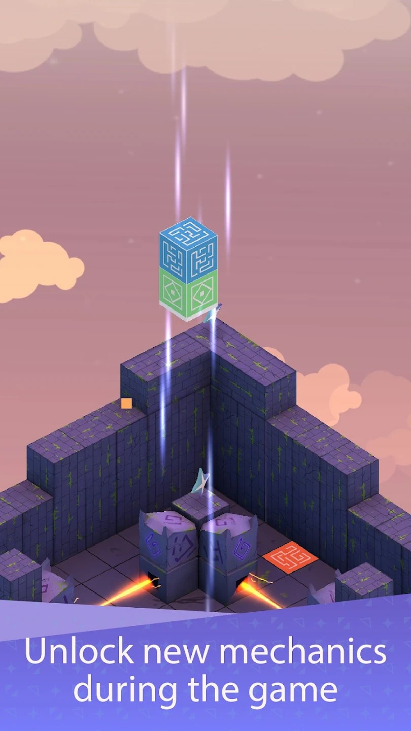 高塔之上 高塔之上