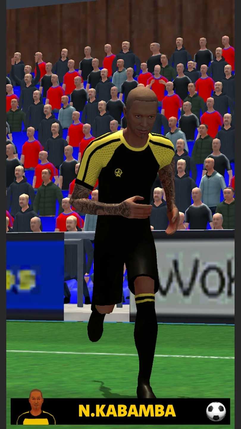 足球俱乐部经理2025(辅助菜单) 足球俱乐部经理2025(辅助菜单)