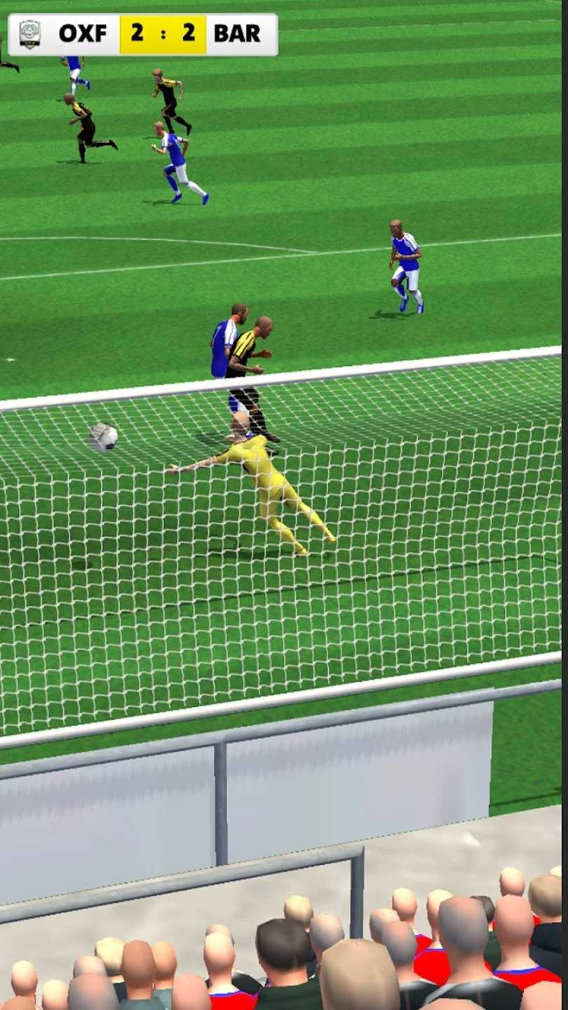 足球俱乐部经理2025(辅助菜单) 足球俱乐部经理2025(辅助菜单)