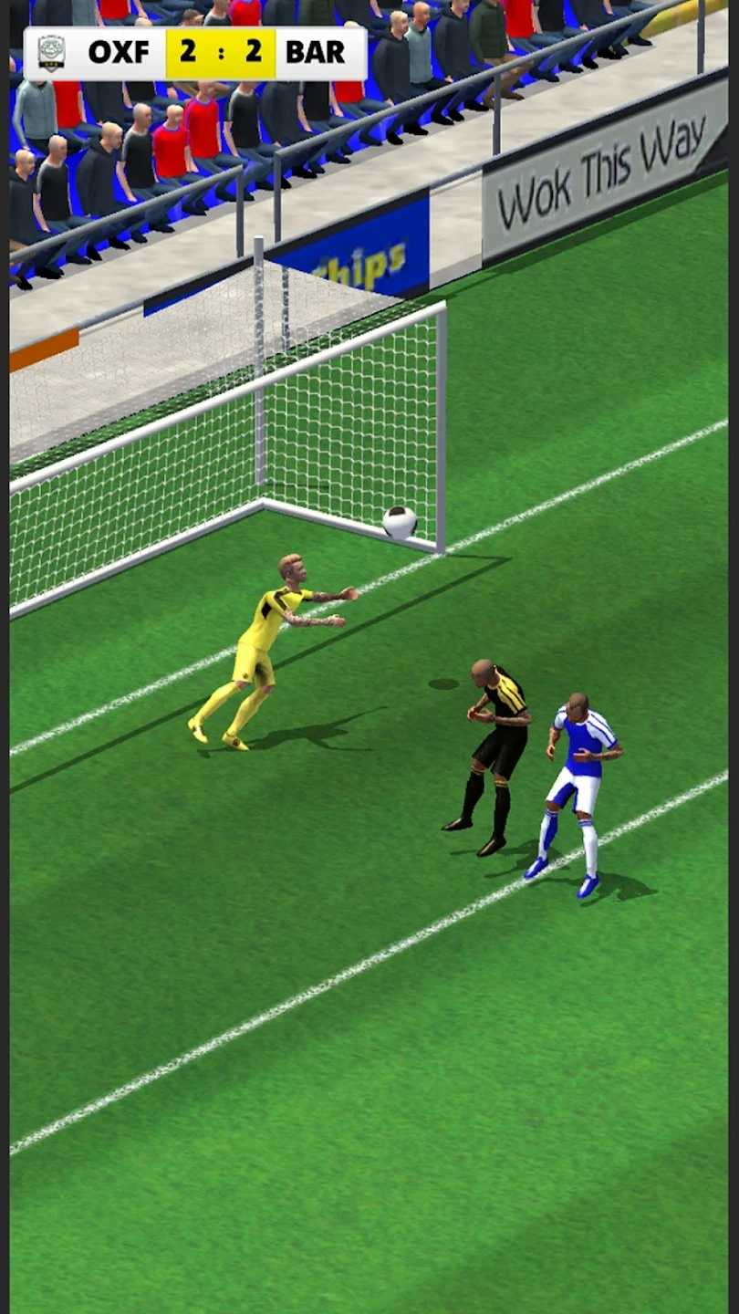 足球俱乐部经理2025(辅助菜单) 足球俱乐部经理2025(辅助菜单)