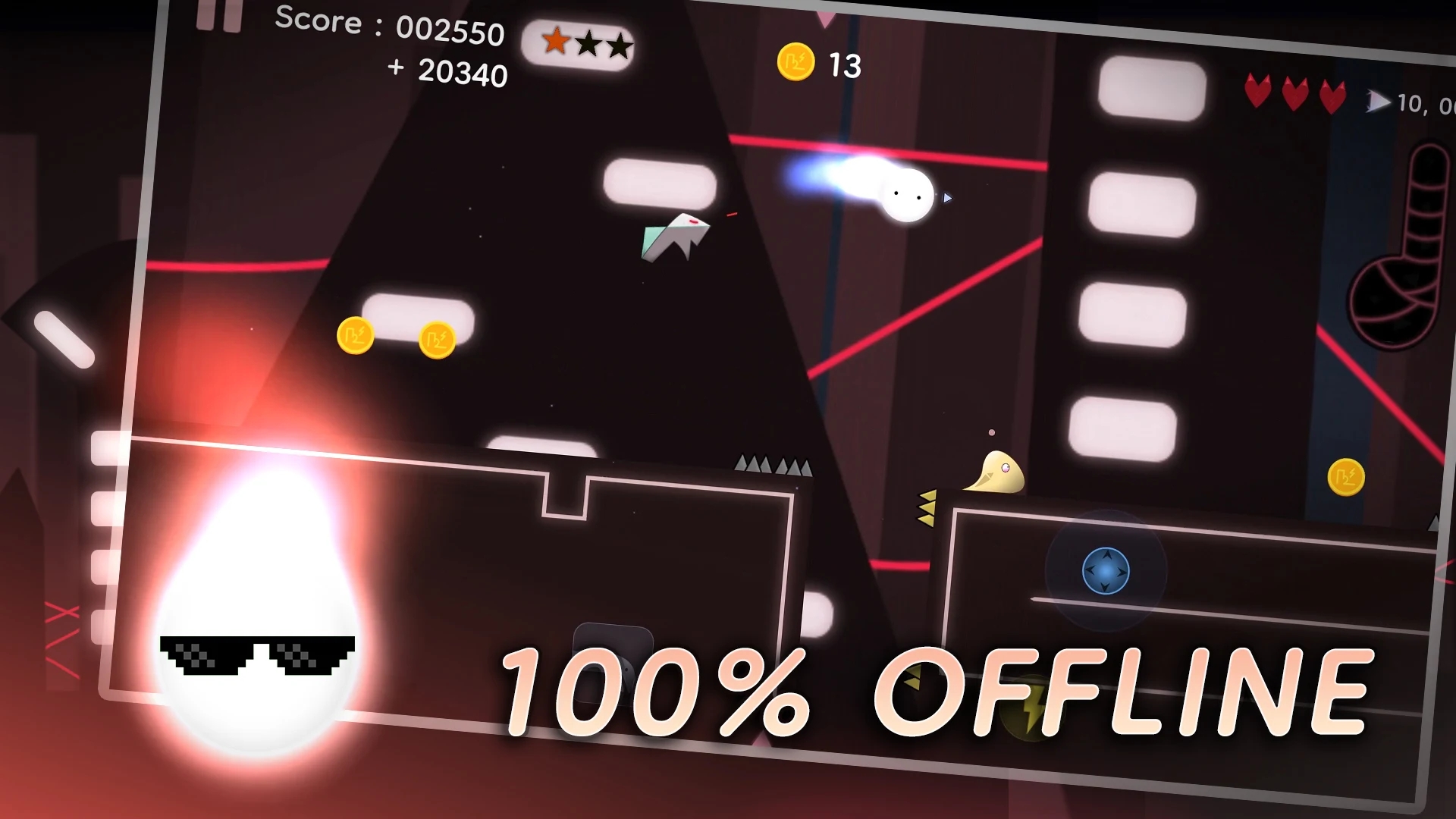 灵魂杀手 灵魂杀手