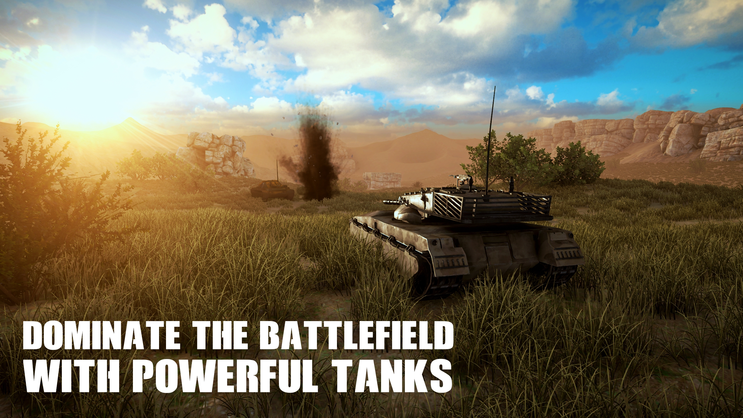 最后的士兵 最后的士兵