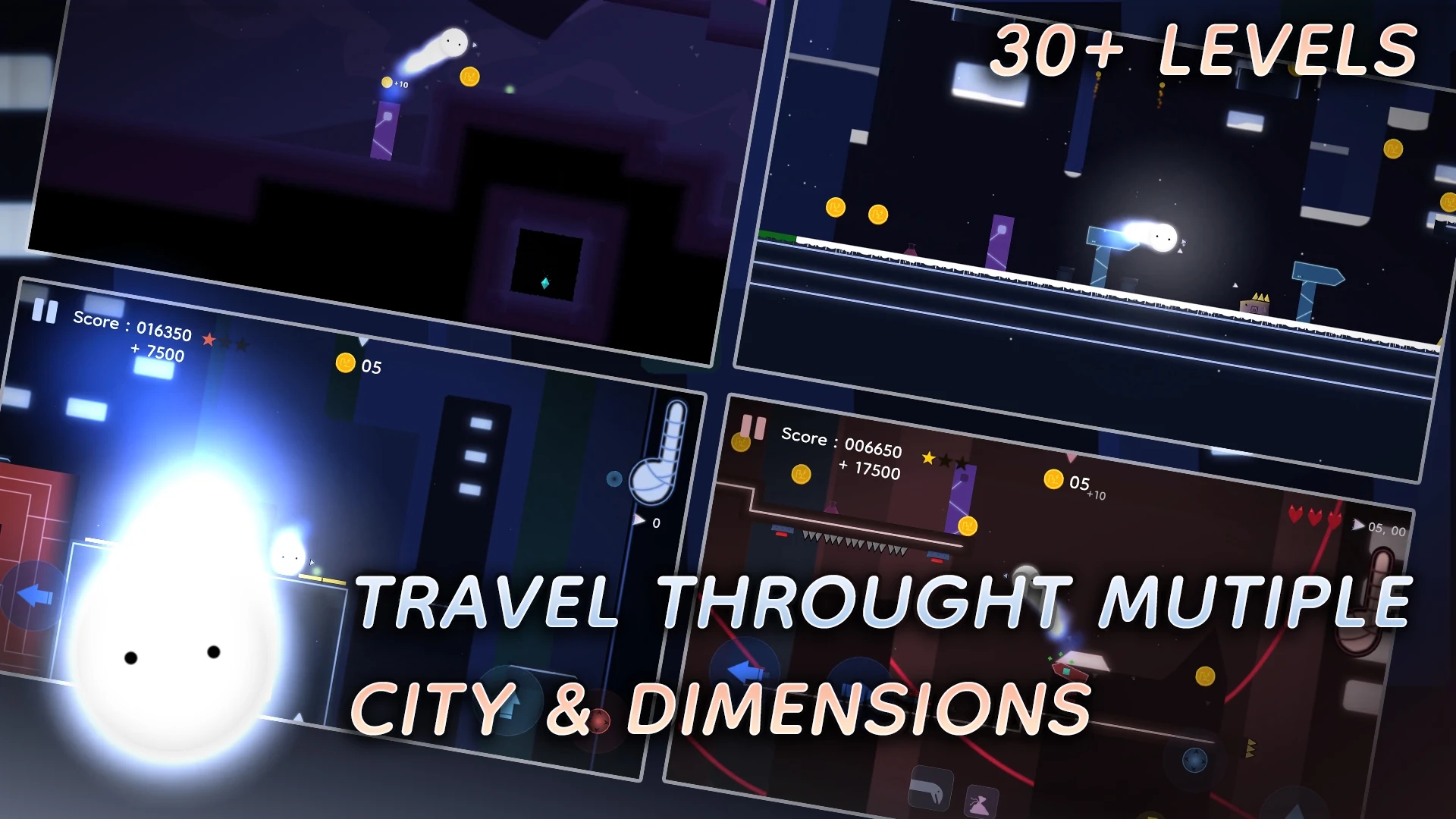 灵魂杀手 灵魂杀手