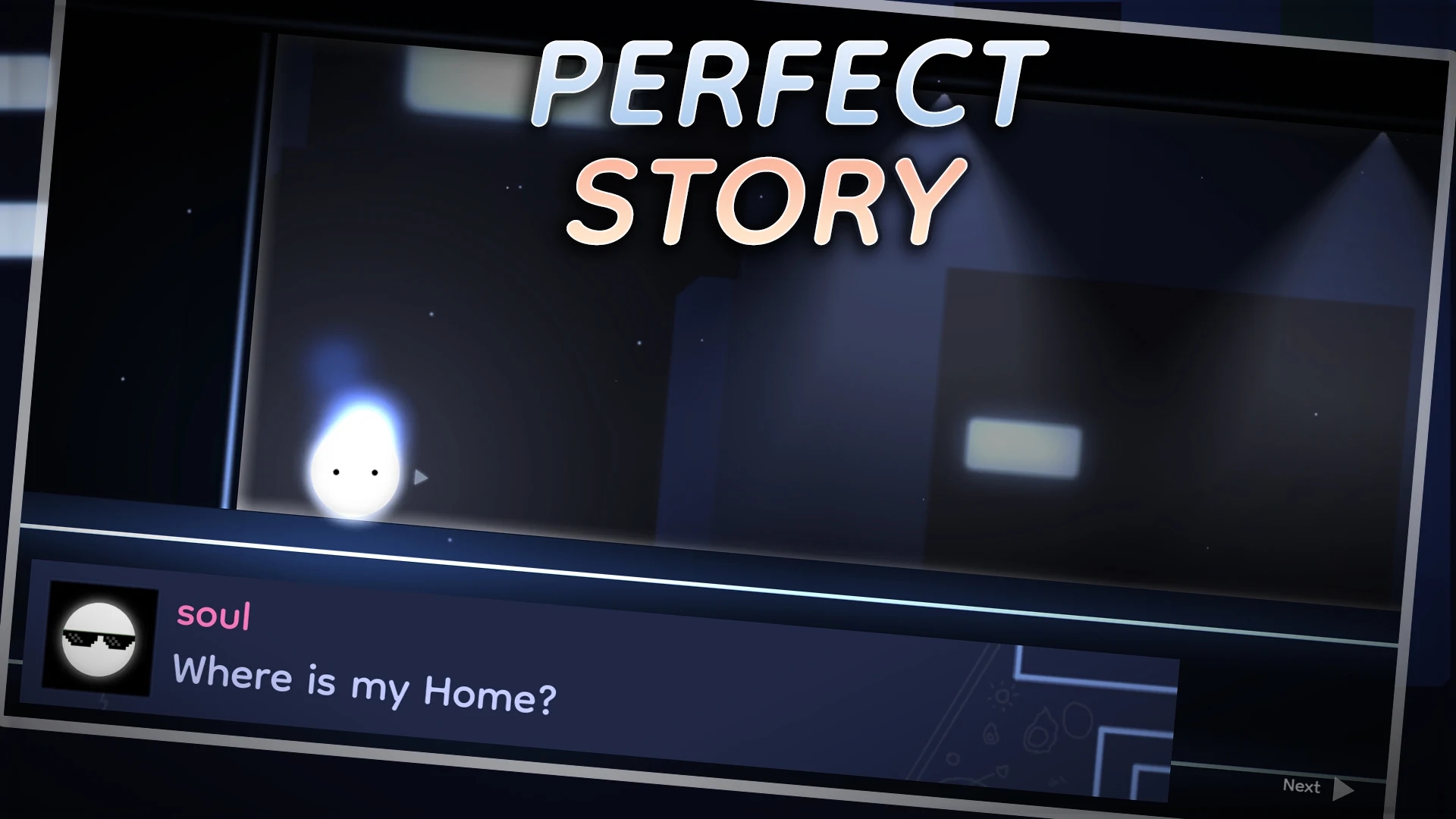 灵魂杀手 灵魂杀手