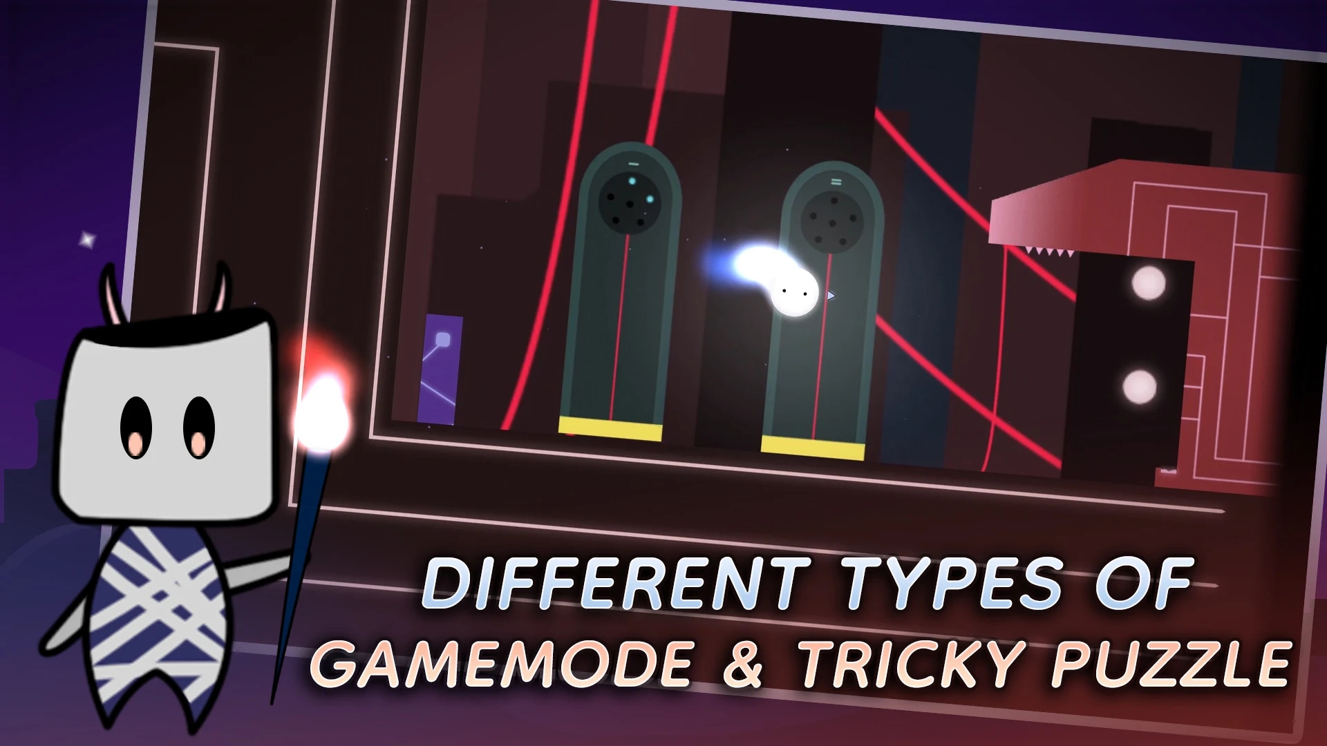 灵魂杀手 灵魂杀手