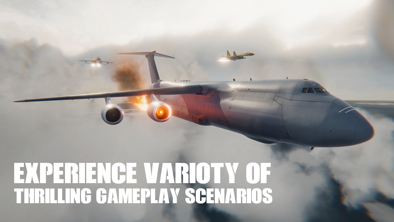 最后的士兵 最后的士兵