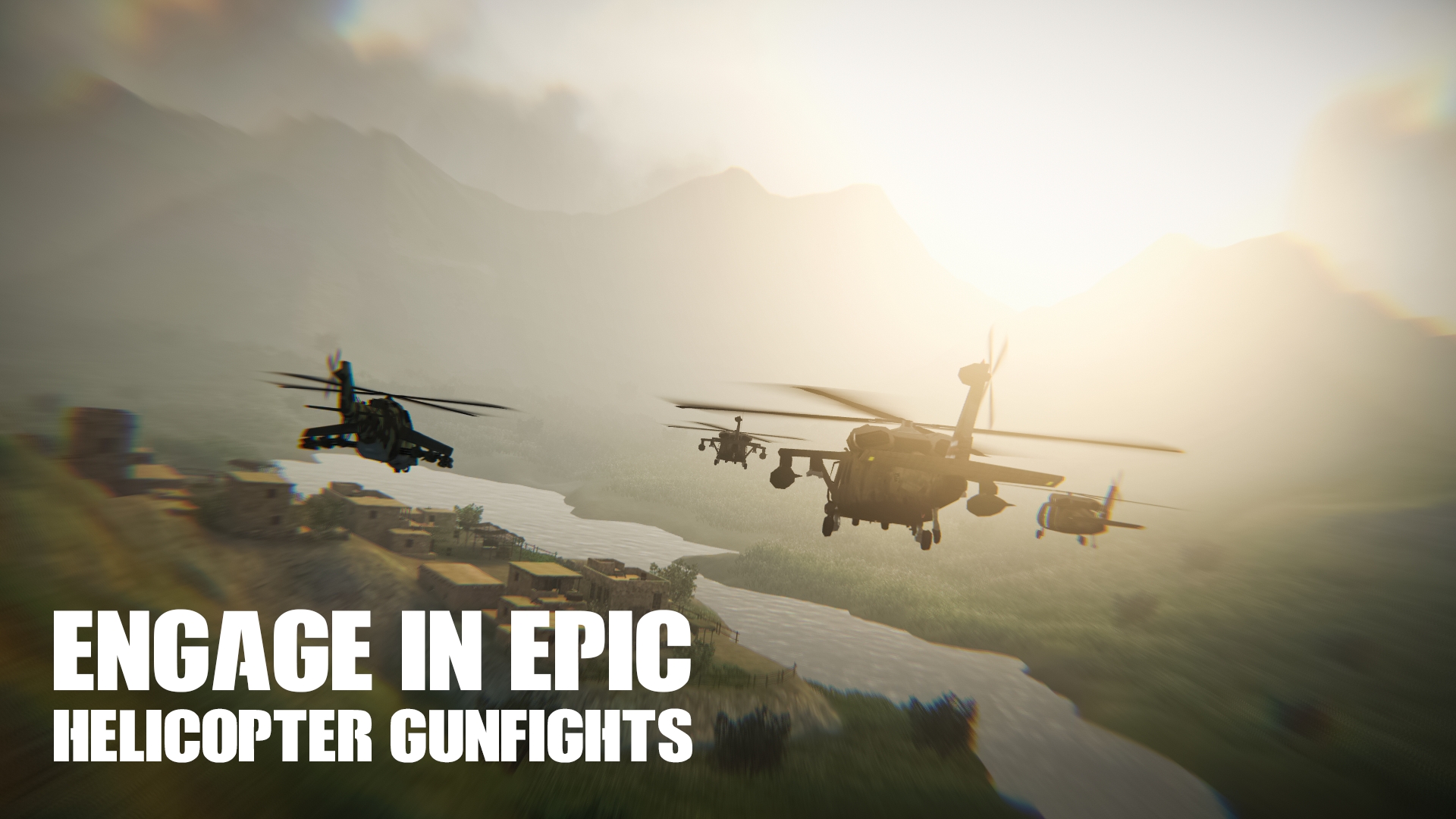 最后的士兵 最后的士兵