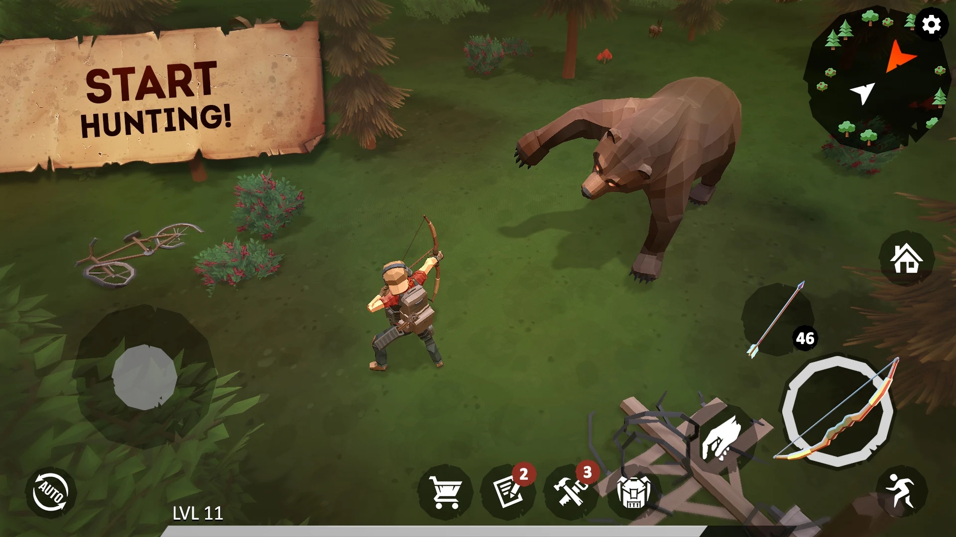 最后生还者:僵尸生存 最后生还者:僵尸生存