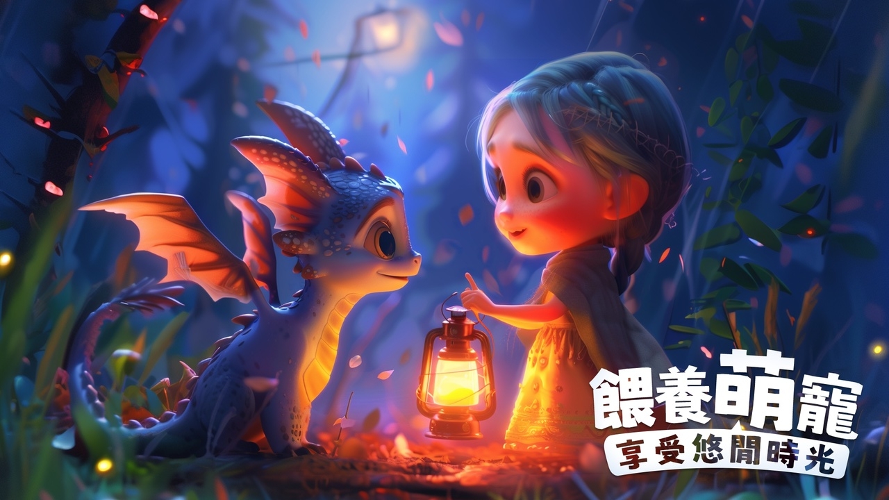 合并童话国 合并童话国