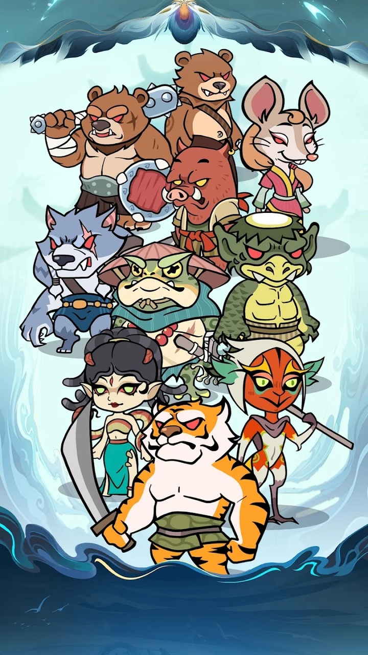 剑圣传奇 剑圣传奇