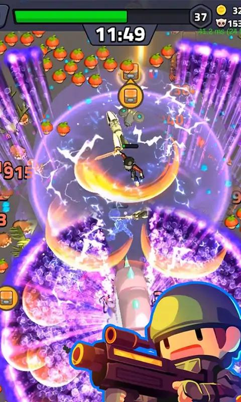 幸存者生存挑战 幸存者生存挑战