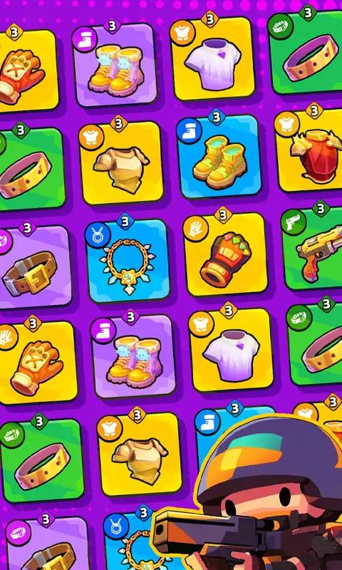 幸存者生存挑战 幸存者生存挑战