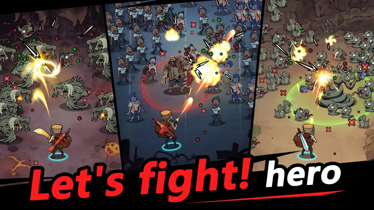 以萨地牢:克苏鲁神话 以萨地牢:克苏鲁神话