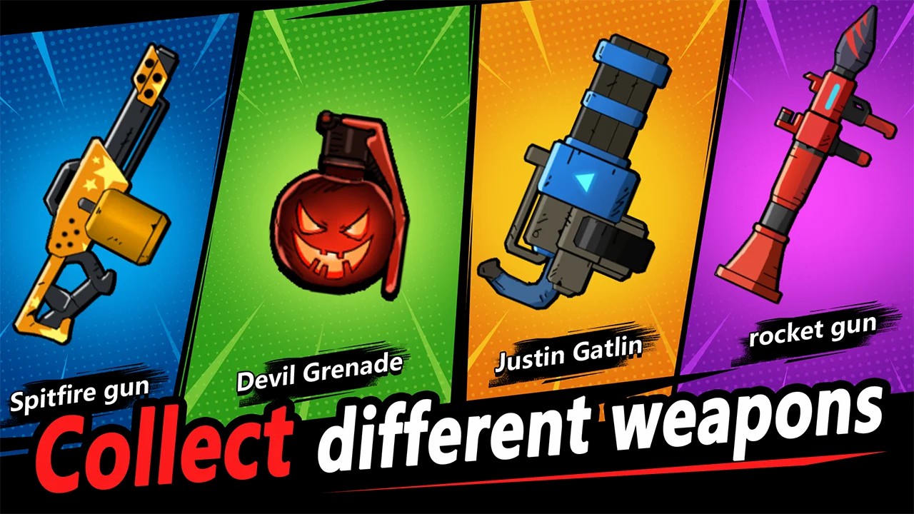 以萨地牢:克苏鲁神话 以萨地牢:克苏鲁神话