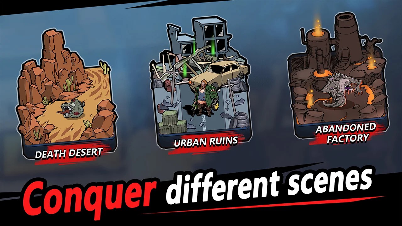 以萨地牢:克苏鲁神话 以萨地牢:克苏鲁神话