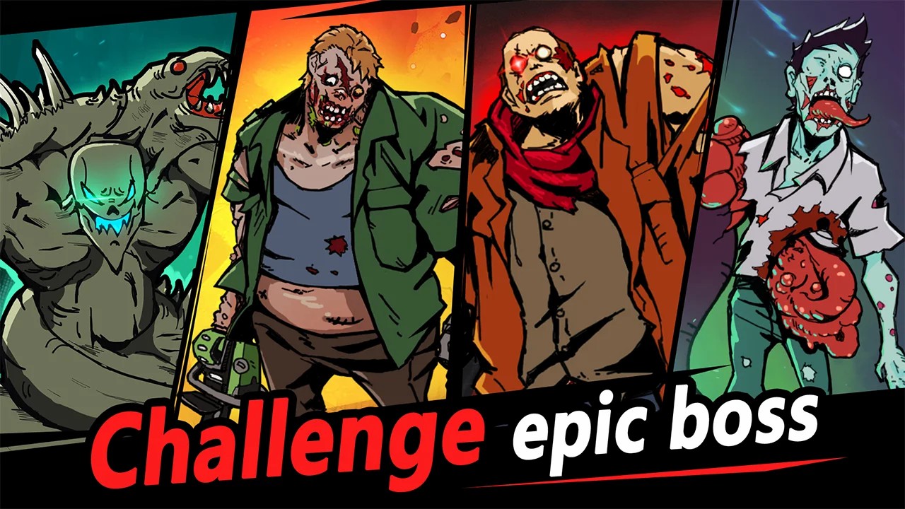 以萨地牢:克苏鲁神话 以萨地牢:克苏鲁神话