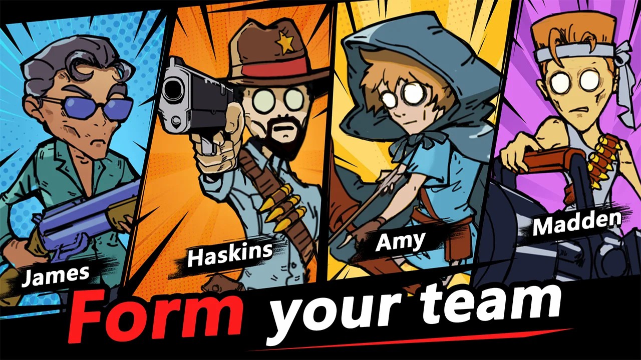 以萨地牢:克苏鲁神话 以萨地牢:克苏鲁神话