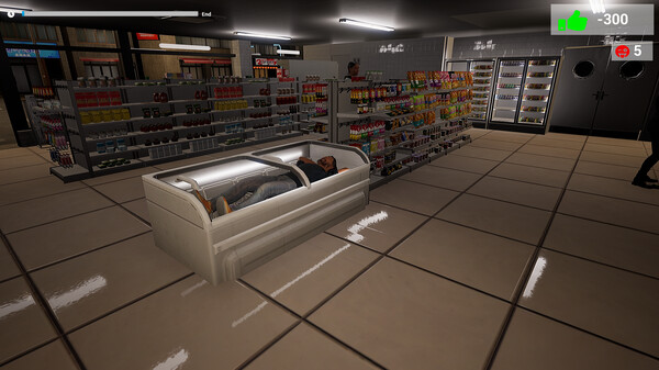 我是兼职工 我是兼职工