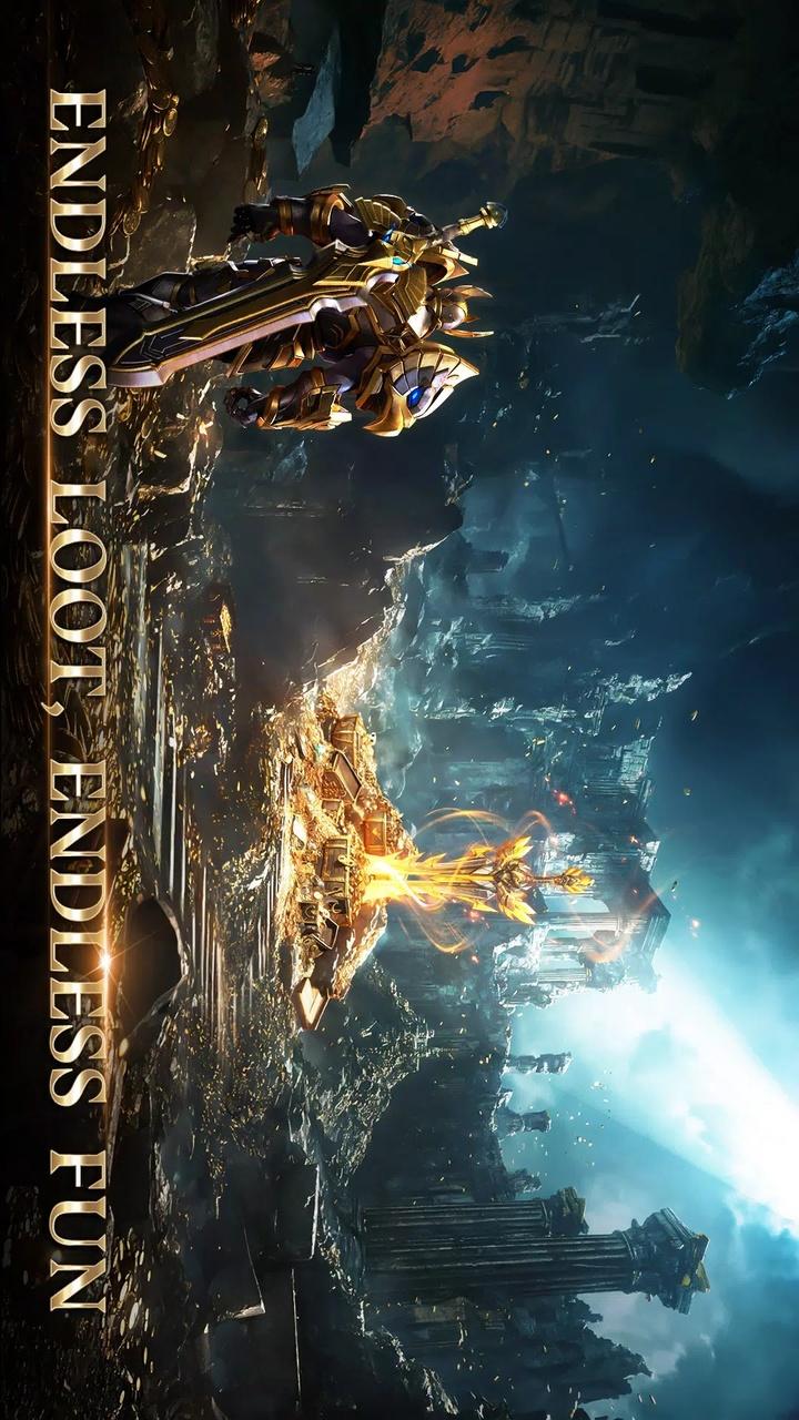 阿瓦隆传奇(辅助菜单) 阿瓦隆传奇(辅助菜单)