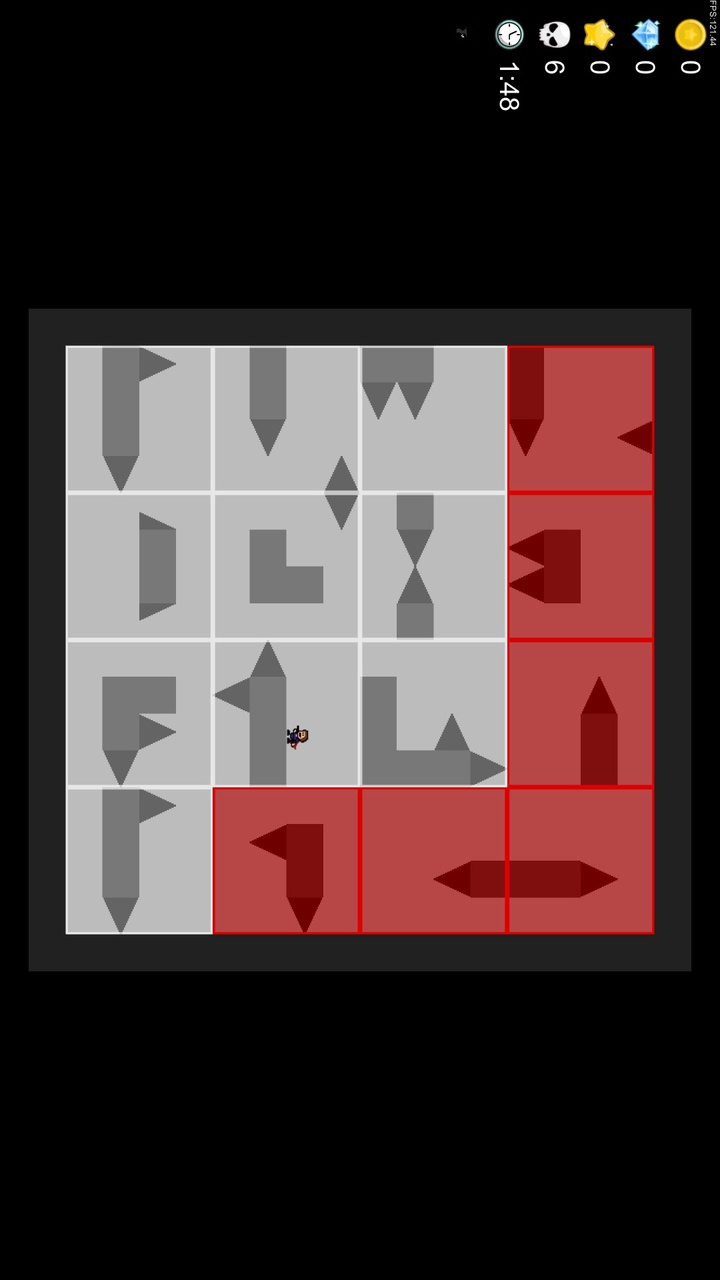 我想成为创造者 我想成为创造者