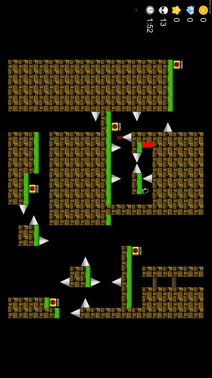 我想成为创造者 我想成为创造者