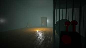 班班幼儿园8同人版