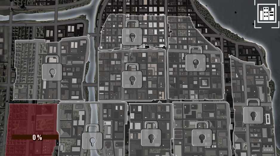 最后一战重制版 最后一战重制版