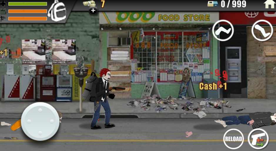 最后一战重制版 最后一战重制版