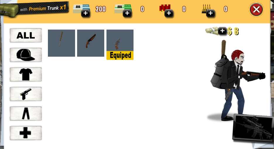 最后一战重制版 最后一战重制版