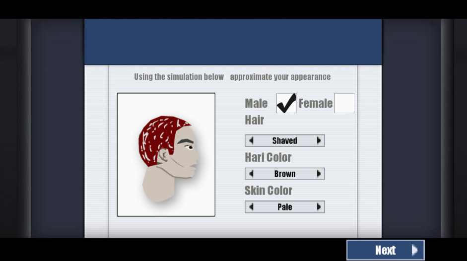 最后一战重制版 最后一战重制版