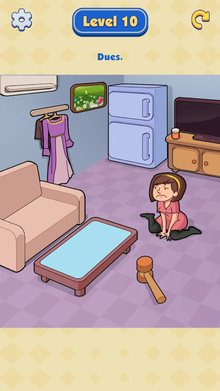 头脑风暴 头脑风暴