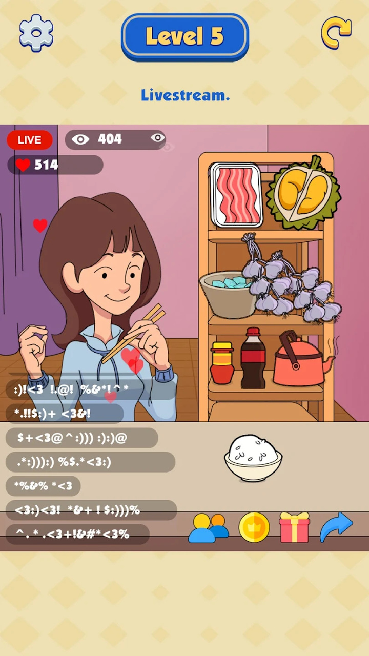 头脑风暴 头脑风暴