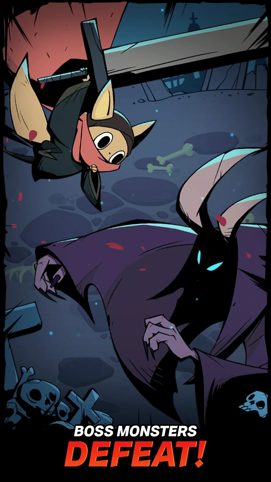 恶魔合并杀手(辅助菜单) 恶魔合并杀手(辅助菜单)