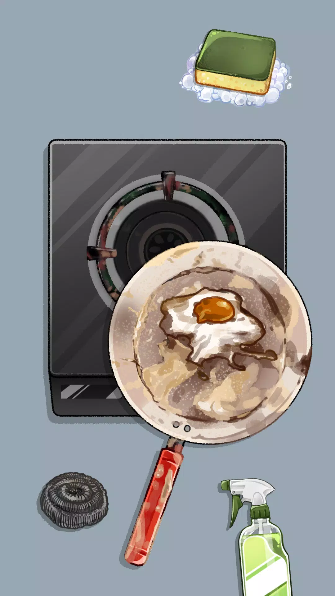 完美整理 完美整理