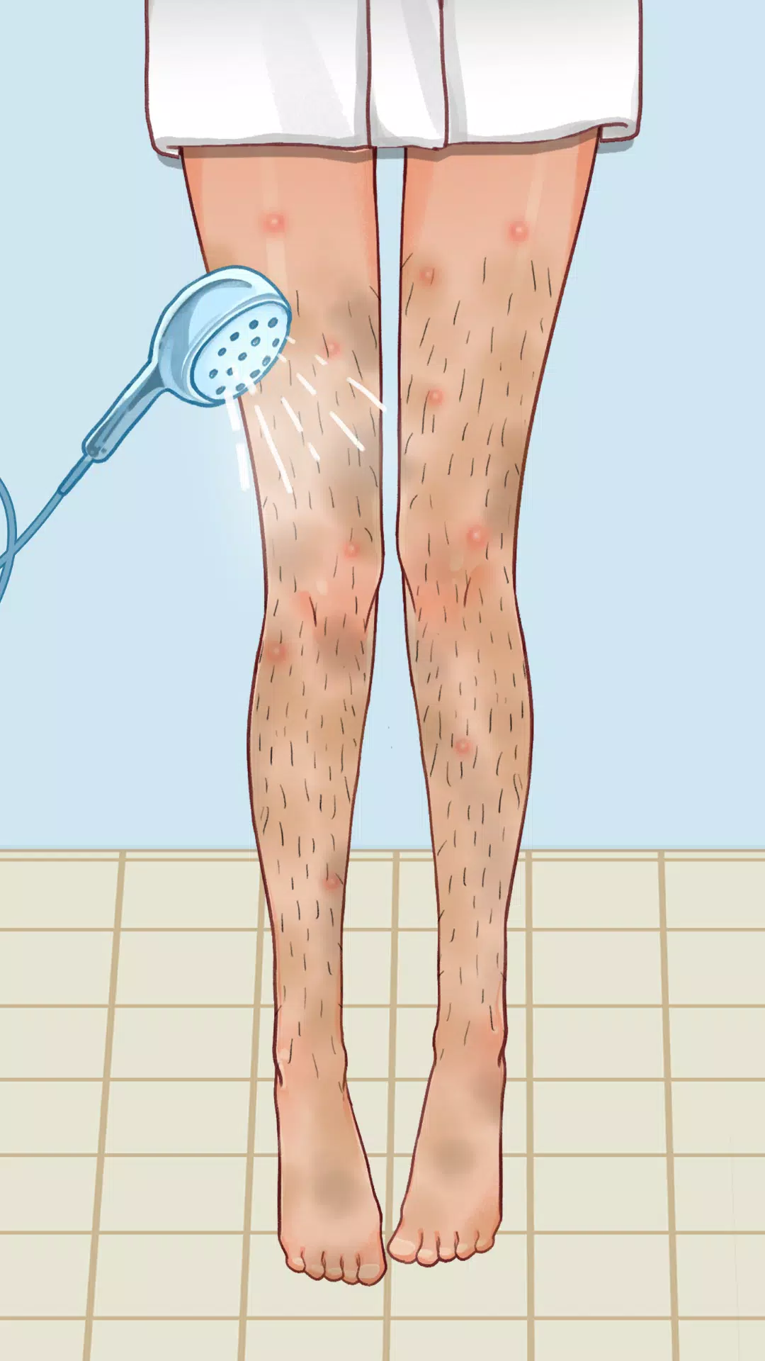 完美整理 完美整理