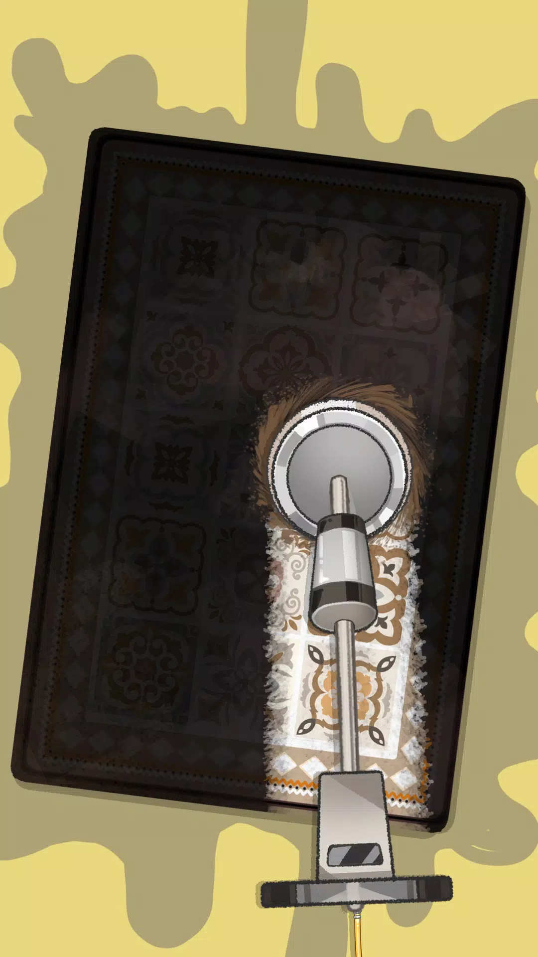 完美整理 完美整理