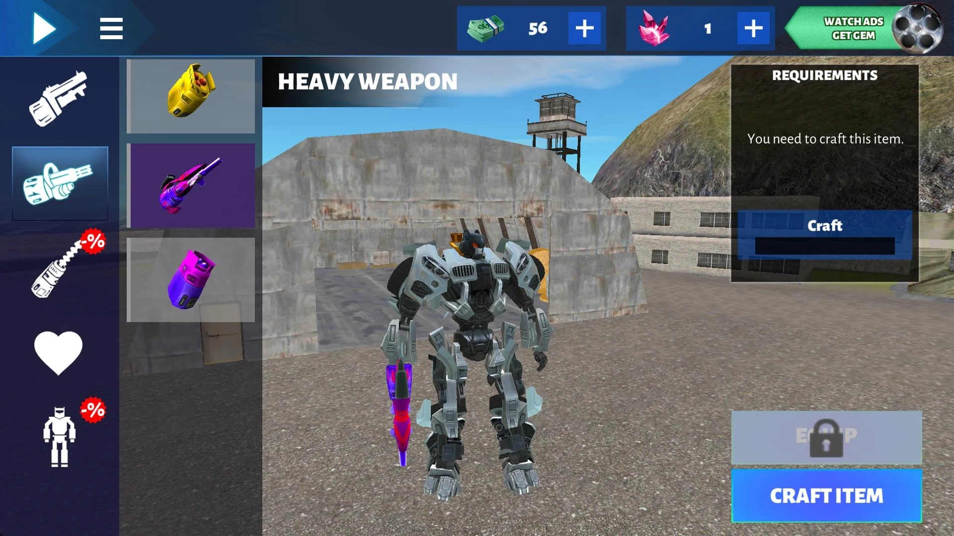 汽车人变形 汽车人变形