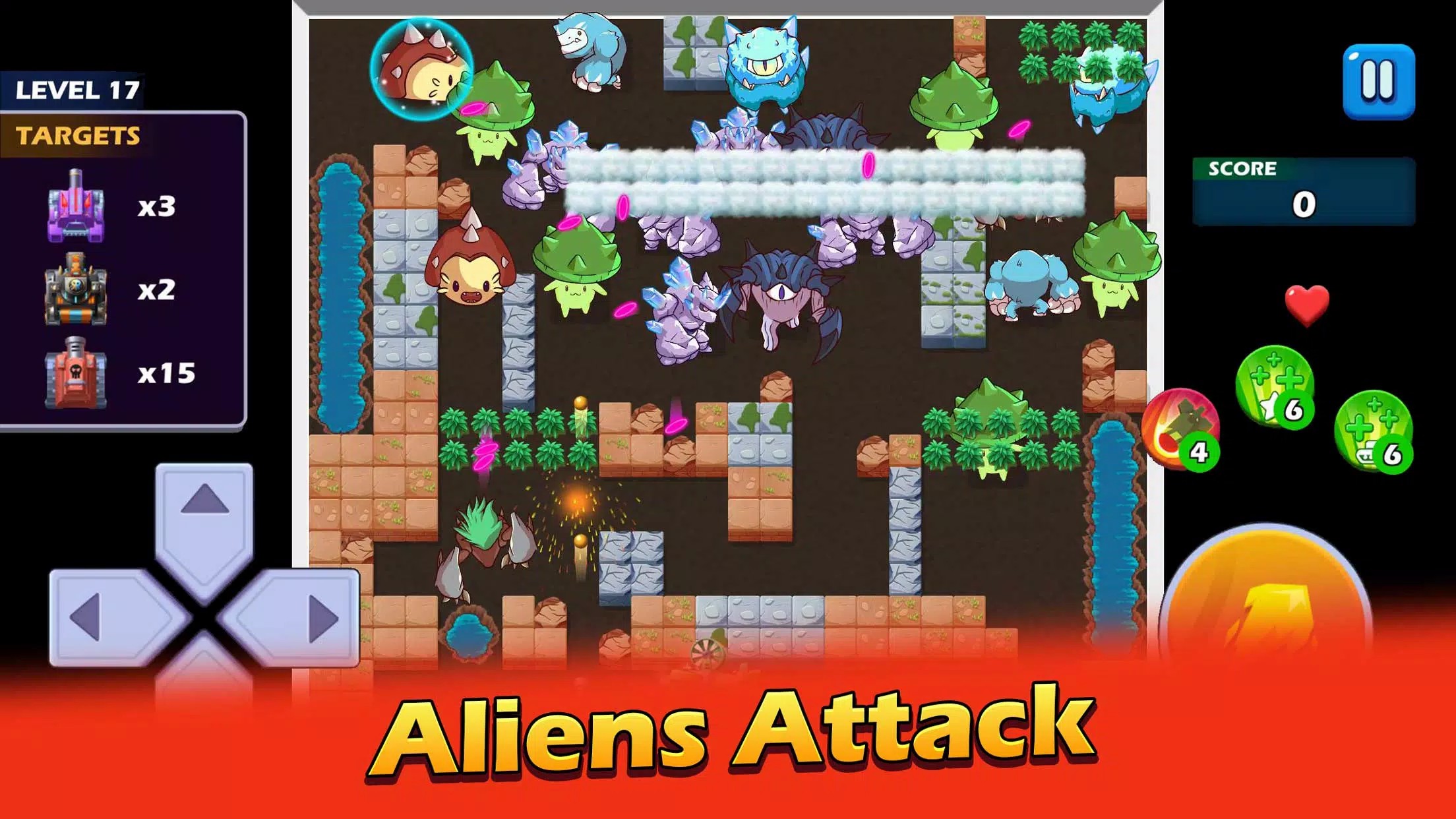 坦克战斗2 坦克战斗2