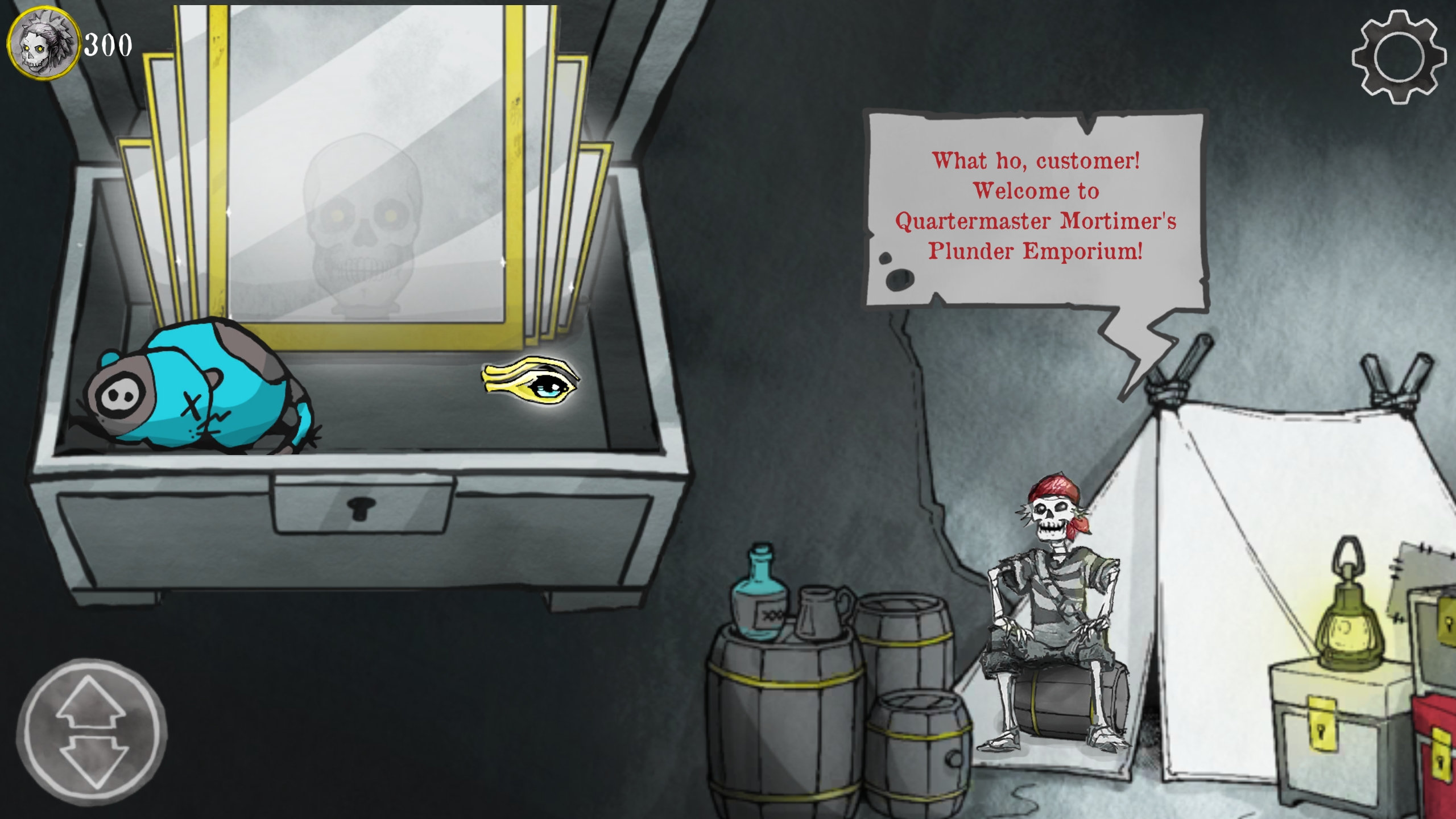 死亡与税赋(完整版)