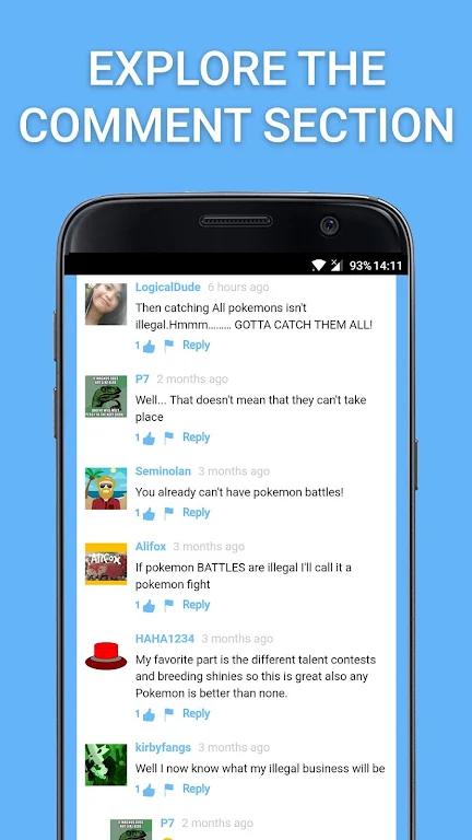 你会按下这个按钮吗?