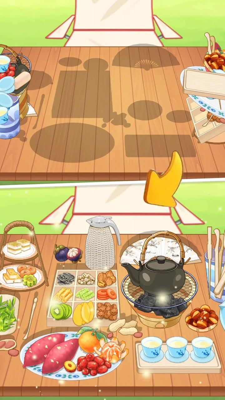 鸭鸭爱收纳 鸭鸭爱收纳