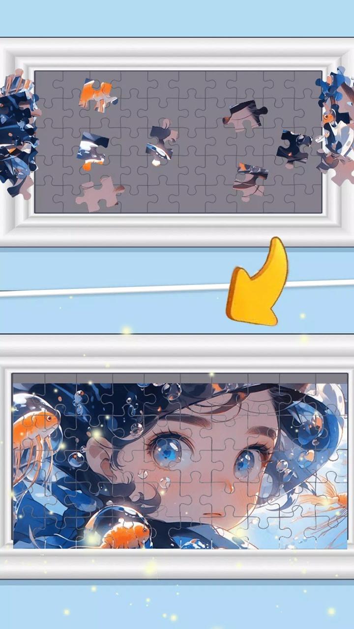 鸭鸭爱收纳 鸭鸭爱收纳