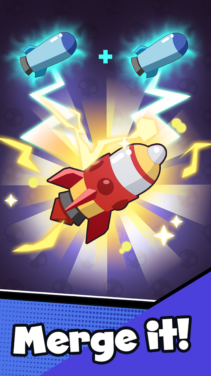 背包斗士 背包斗士