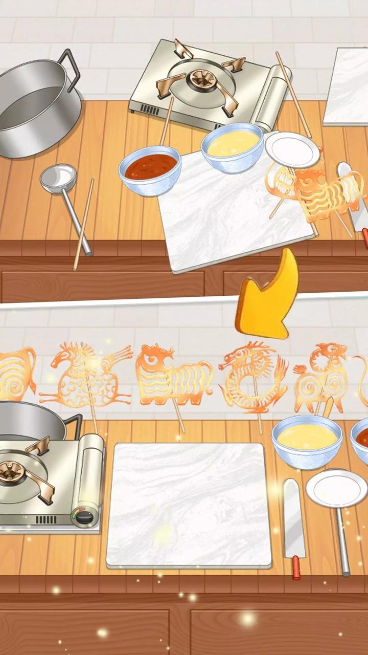 鸭鸭爱收纳 鸭鸭爱收纳